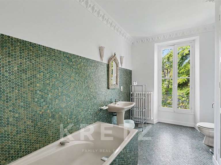 Maison Toulouse - 7 chambres - 350m²