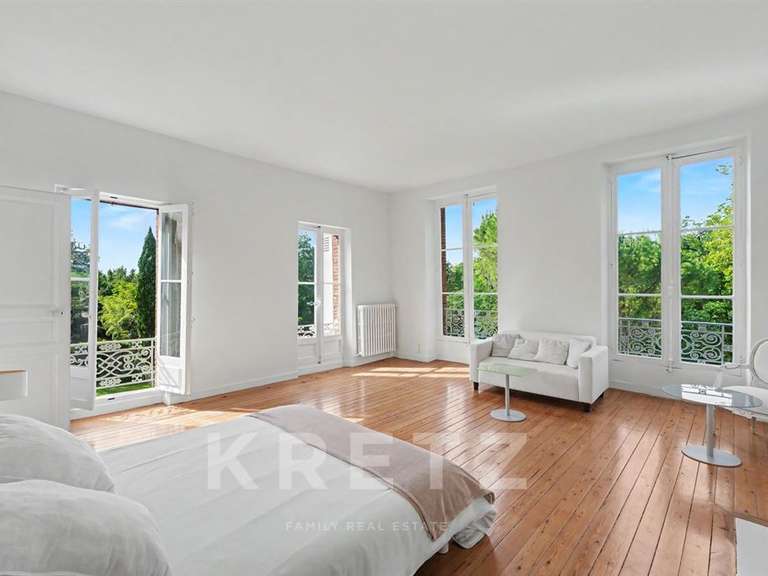 Maison Toulouse - 7 chambres - 350m²