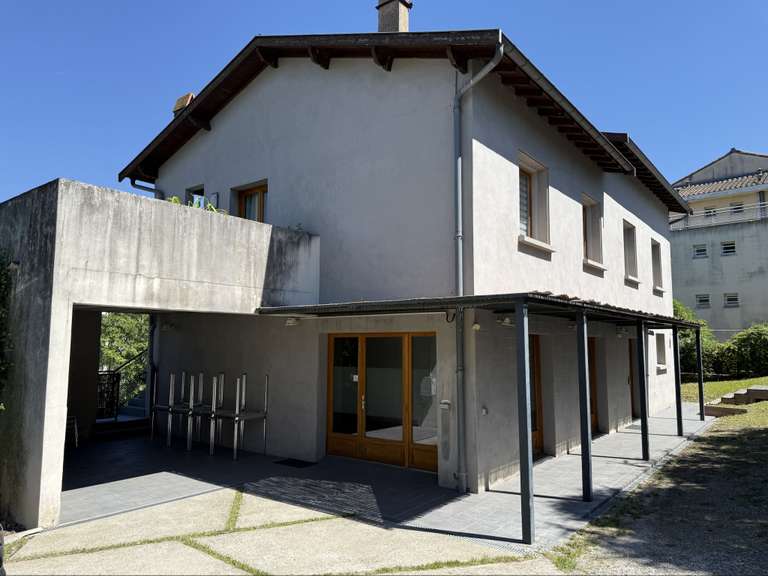 Maison Toulouse - 3 chambres - 125m²