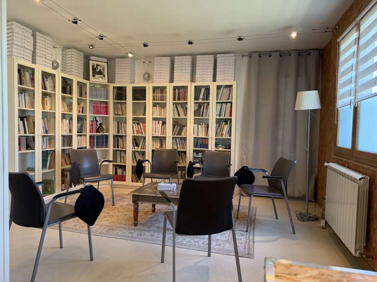 Maison Toulouse - 3 chambres - 125m²