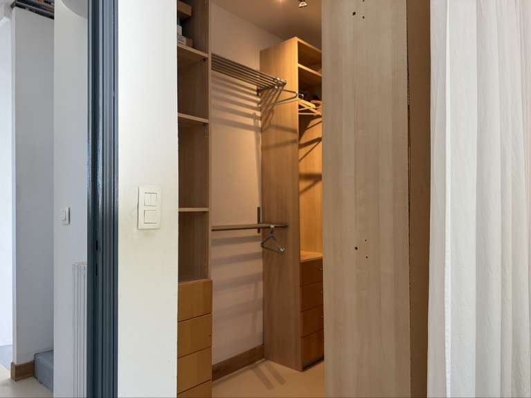 Maison Toulouse - 3 chambres - 125m²