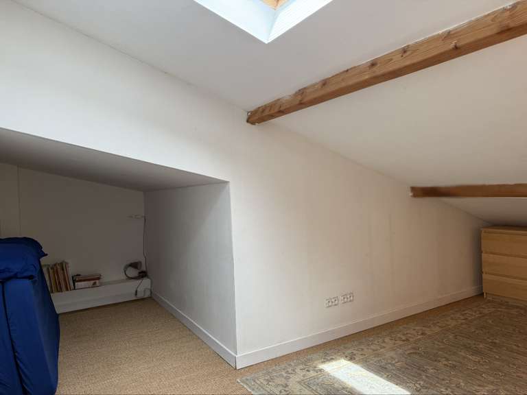 Maison Toulouse - 3 chambres - 125m²