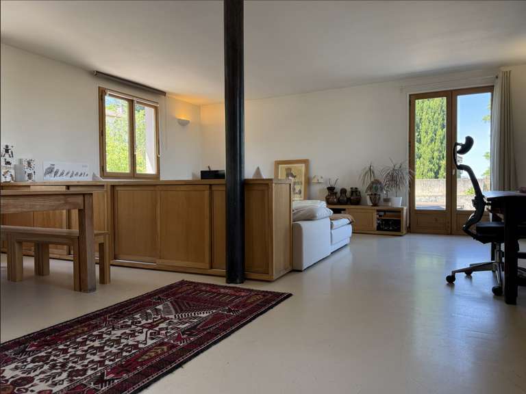 Maison Toulouse - 3 chambres - 125m²