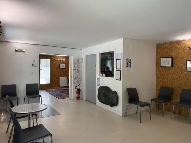 Maison Toulouse - 3 chambres - 125m²