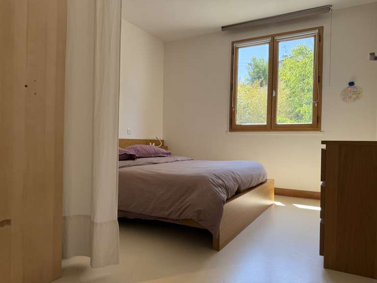 Maison Toulouse - 3 chambres - 125m²