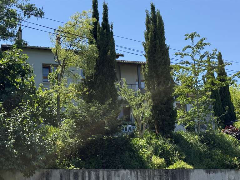 Maison Toulouse - 3 chambres - 125m²