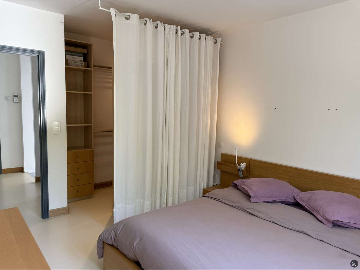 Maison Toulouse