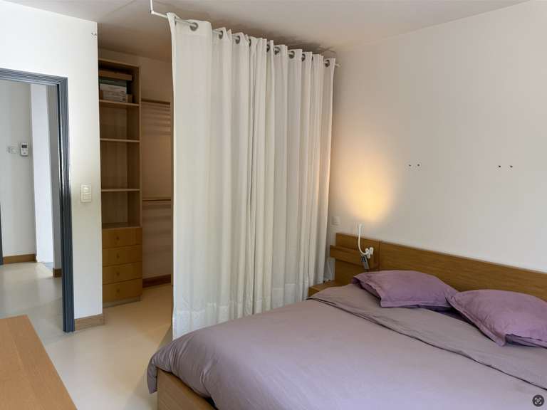 Maison Toulouse - 3 chambres - 125m²