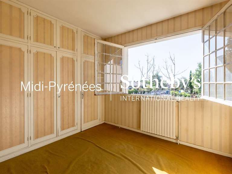 Maison Toulouse - 8 chambres - 286m²