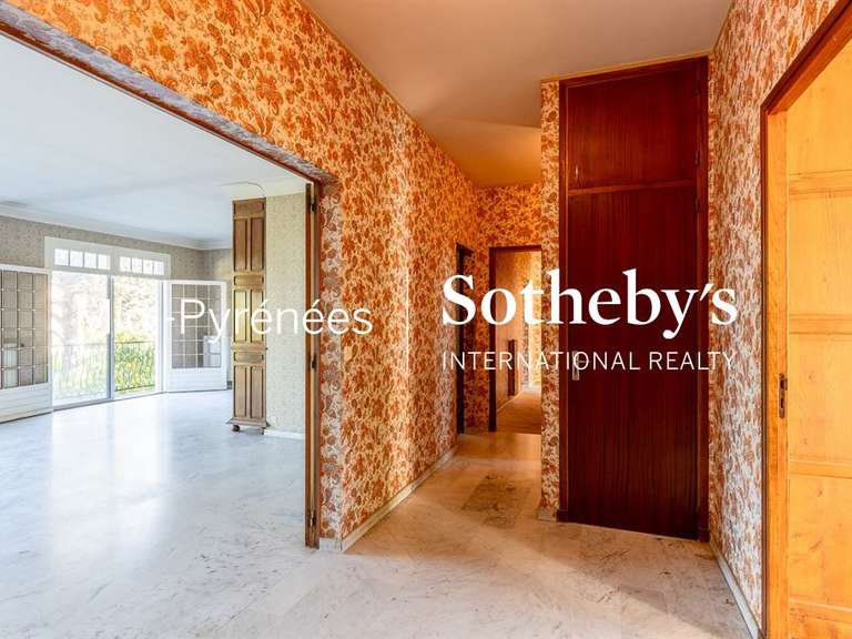 Maison Toulouse - 8 chambres - 286m²