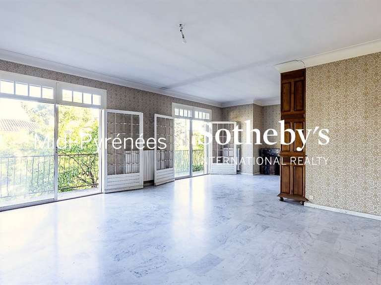 Maison Toulouse - 8 chambres - 286m²