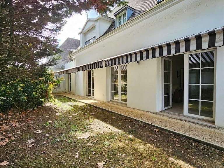 Maison Toulouse - 3 chambres