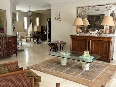 Maison Toulouse - 3 chambres