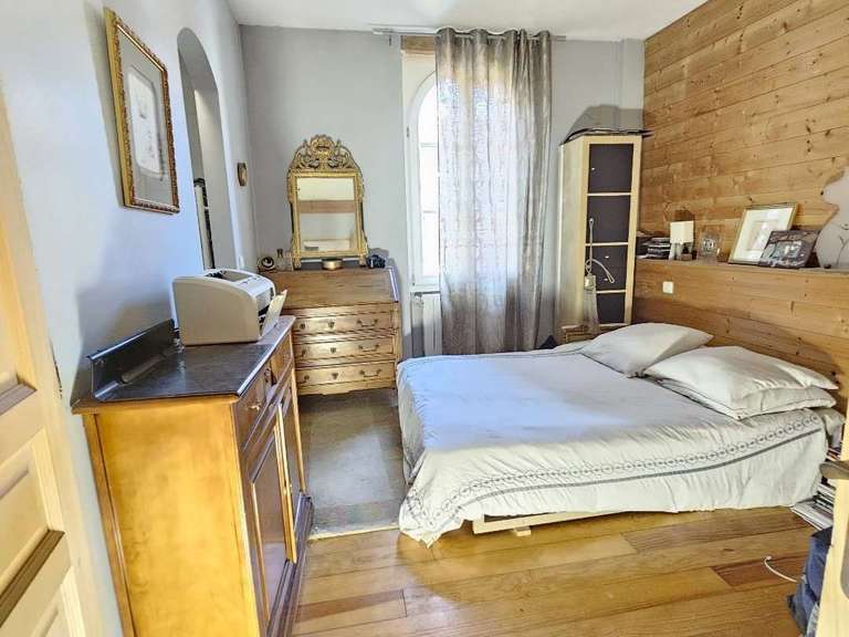 Maison Toulouse - 4 chambres