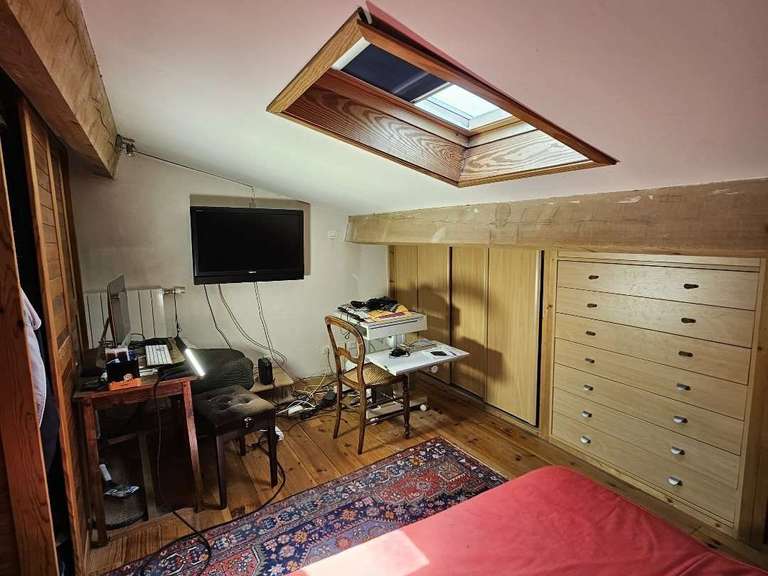 Maison Toulouse - 4 chambres