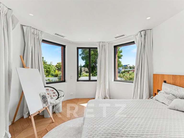 Maison Toulouse - 5 chambres - 420m²