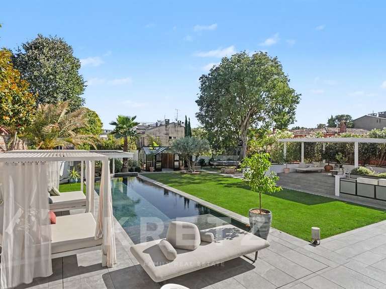Maison Toulouse - 5 chambres - 420m²