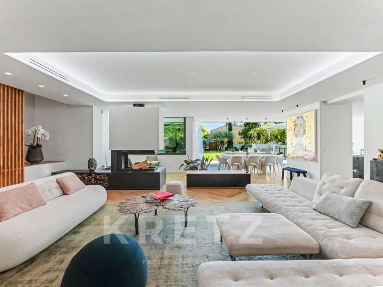 Maison Toulouse - 5 chambres - 420m²