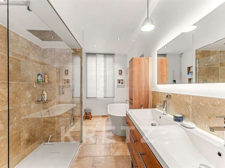 House Toulouse - 6 bedrooms - 518m²
