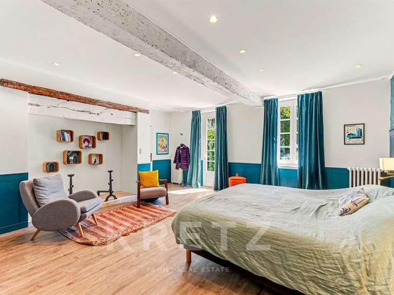 House Toulouse - 6 bedrooms - 518m²