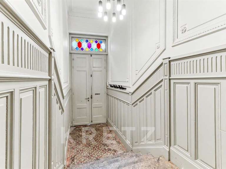 Maison Toulouse - 4 chambres - 240m²
