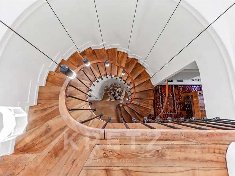 Maison Toulouse - 4 chambres - 240m²