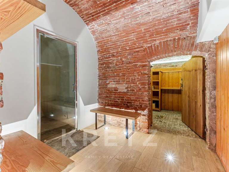 Maison Toulouse - 4 chambres - 240m²