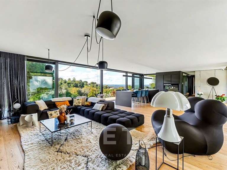 Maison Toulouse - 4 chambres - 225m²