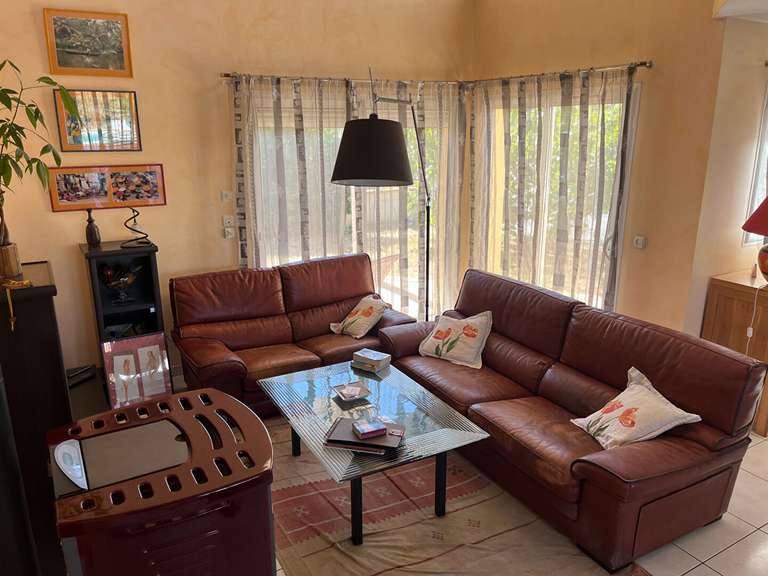 Maison Toulouse - 4 chambres - 165m²