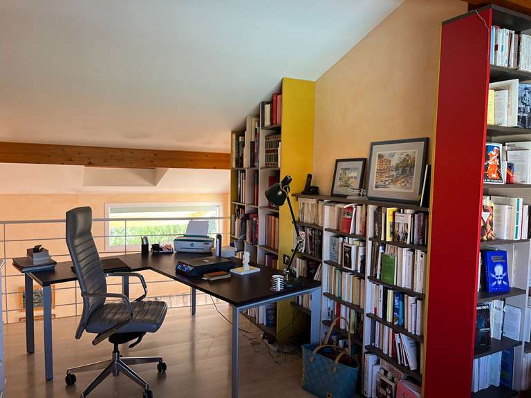 Maison Toulouse - 4 chambres - 165m²