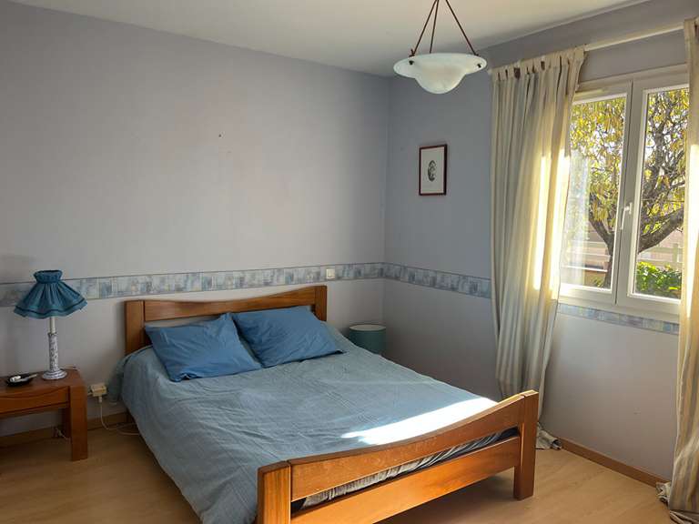 Maison Toulouse - 4 chambres - 165m²