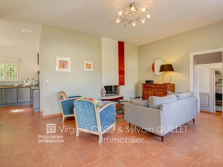 Sale Property Toulouse - 5 bedrooms