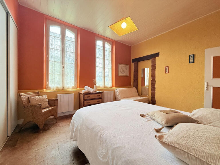 Propriété Toulouse - 5 chambres - 250m²