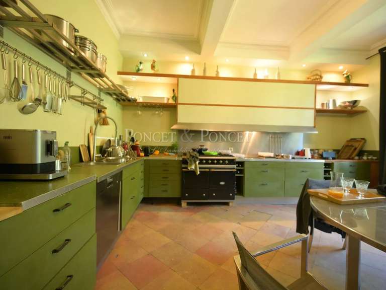 Property Toulouse - 10 bedrooms - 820m²