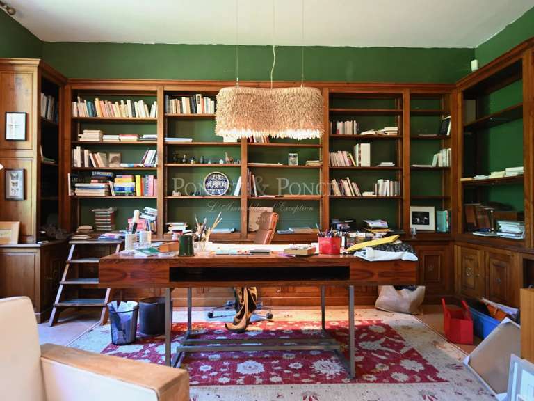 Property Toulouse - 10 bedrooms - 820m²