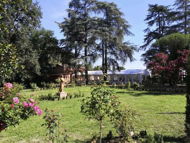 Property Toulouse - 10 bedrooms - 820m²