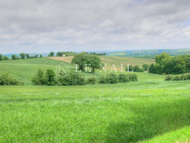 Property Toulouse - 13 bedrooms - 750m²