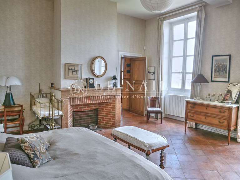Property Toulouse - 13 bedrooms - 750m²