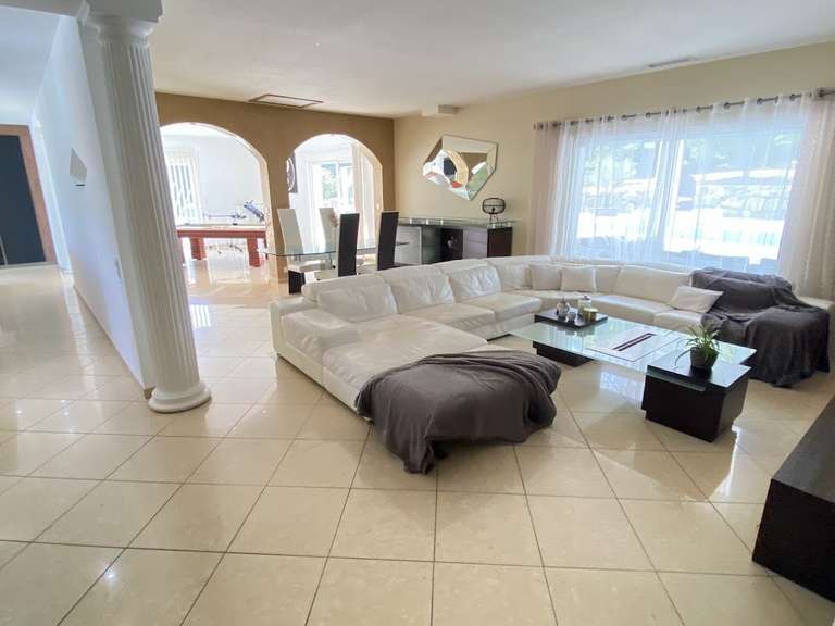 Property Toulouse - 4 bedrooms - 245m²