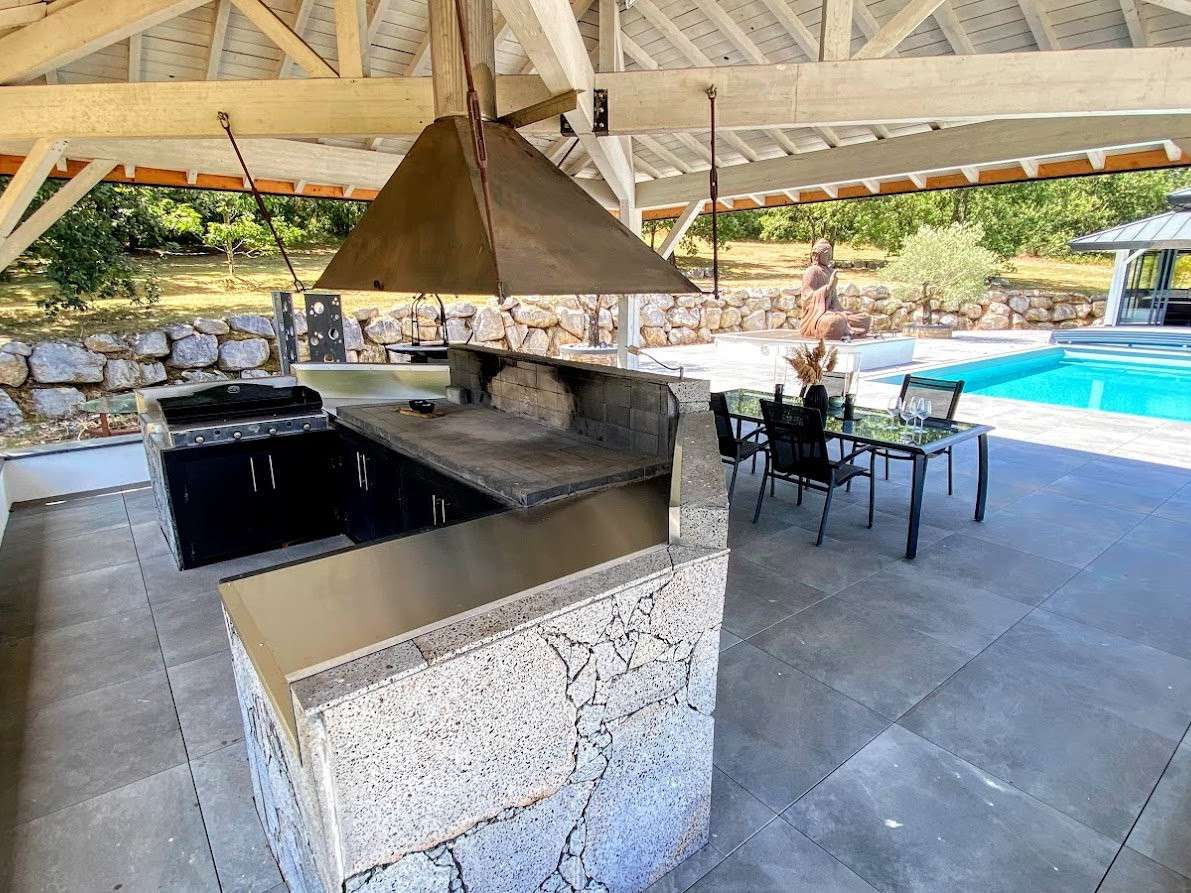 Propriété Toulouse