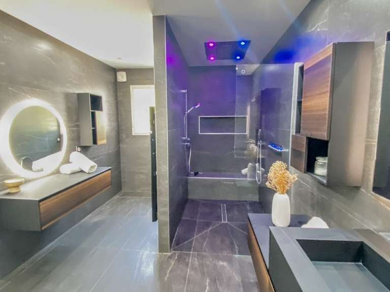 Propriété Toulouse - 4 chambres - 245m²