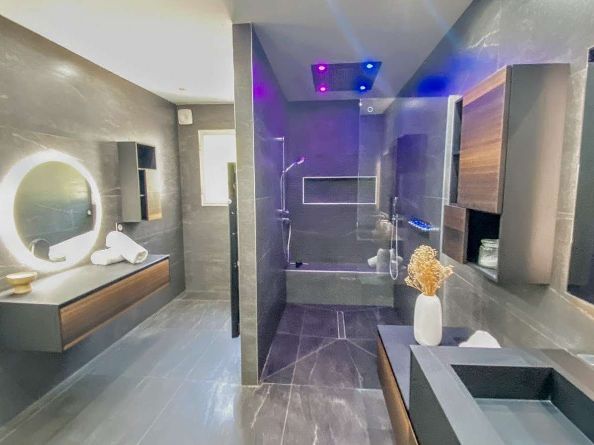 Propriété Toulouse