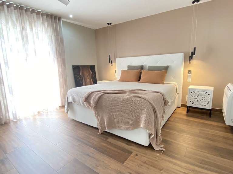 Propriété Toulouse - 4 chambres - 245m²