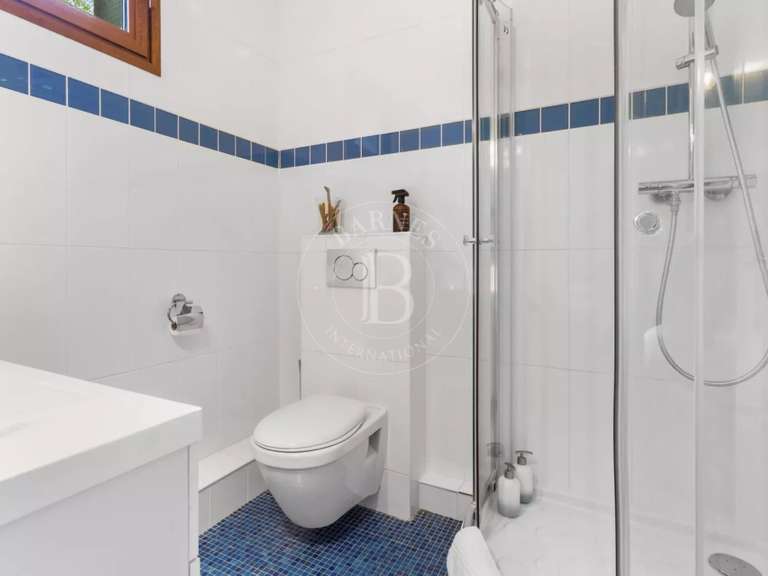 Maison Touques - 4 chambres - 250m²