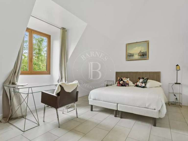 Maison Touques - 4 chambres - 250m²