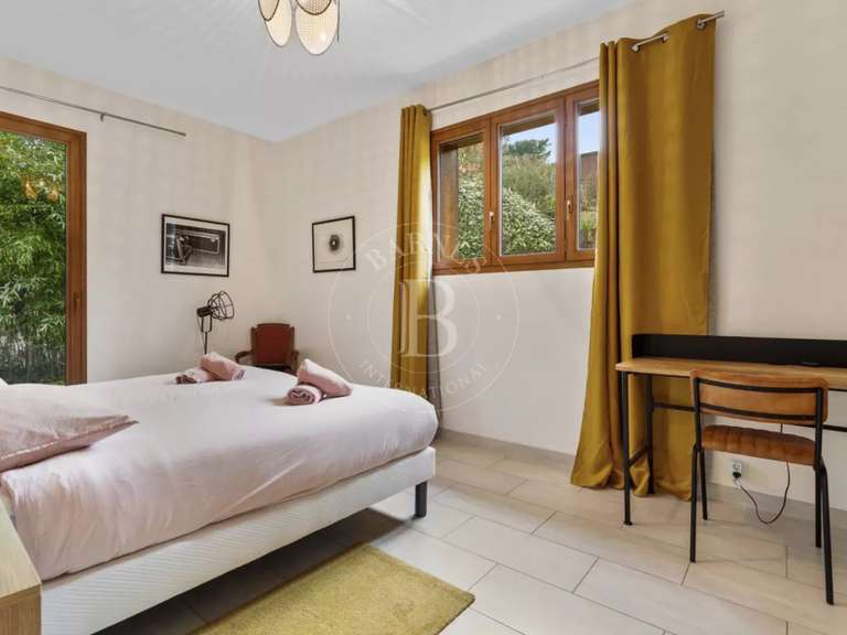 Maison Touques - 4 chambres - 250m²