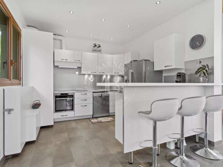 Maison Touques - 4 chambres - 250m²