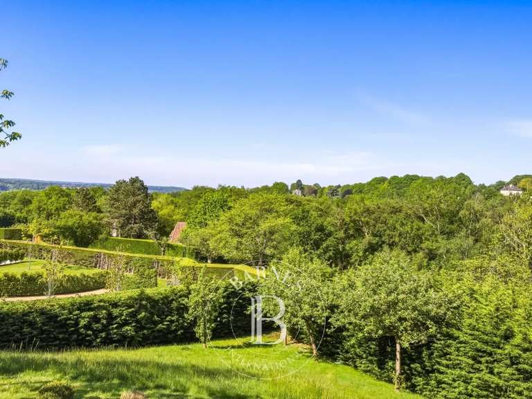 Maison Touques - 150m²