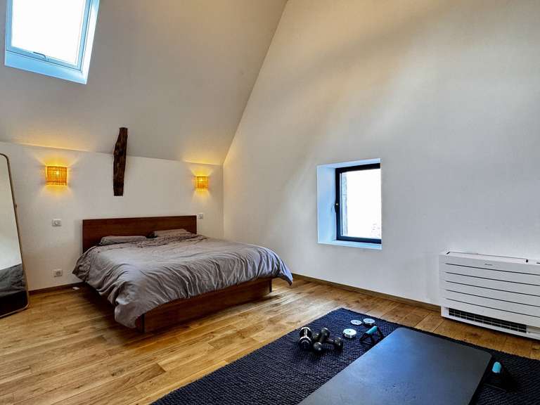 House Tour-de-Faure - 11 bedrooms - 394m²