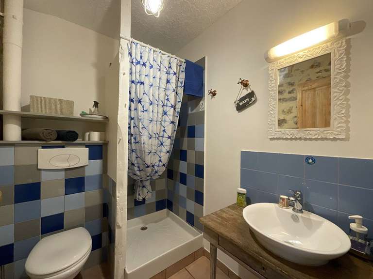 House Tour-de-Faure - 12 bedrooms - 430m²